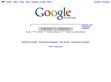 vasGfjfLbqUwuuAEKM - http://www.google.com/