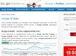 Google hirdetés Adwords kampány ppc - http://www.googlehirdetes.eu