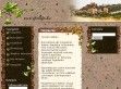 organikus kertek - http://gorbefa.hu