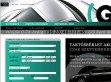 GoRent Autókölcsönző - http://gorent.hu
