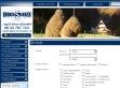 Gorsium Ingatlaniroda - Székesfehérvár - http://www.gorsiumingatlan.hu