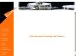 Gourmandia - http://www.gourmandia.eu/