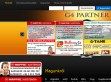G4 Partner Klub - http://www.gpartner.hu/