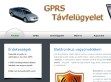 GPRS távfelügyelet - http://gprs-tavfelugyelet.info