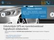 PetTrack Kft. - http://gps-nyomkovetes.net/