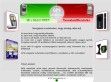 Gps navigáció a mobilodra - http://gpsamobilodon.hu