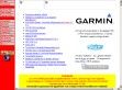 GPS áruház - http://www.gpsaruhaz.hu/