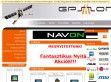 GPS-Zone Navigációs Szaküzlet - http://gpszone.hu/akcio