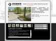 Land eXpert - http://www.grabner.hu/szoftver_fejlesztes