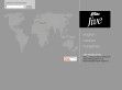 Grabo Jive parketták - http://www.grabojive.com/hun/showroom.htm