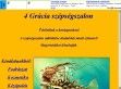XI.ker / Négy Grácia szépségszalon - http://graciaszalon.freeweb.hu/