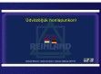 Reinland Kft. - Felülettisztítás - http://www.graffiti-eltavolitas.hu/fooldal.html