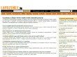 Gránátalma koncentrátum - multivitamin webáruház. - http://granatalma.hu/granatalma-es-az-ajurvedikus-orvoslas.html