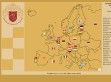 Gold tokaji - http://www.grandandgold.com