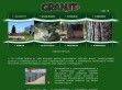 Gránit Kft. - http://www.granit.hu/