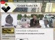 Gránit Szabó Kft. Akciós Gránit Ablakpárkányok - http://www.granitszabo.hu