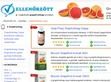 Grapefruitmag cseppek ár - http://grapefruitmag-csepp.ellenorzott.com/