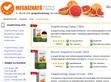 Grapefruitmag csepp vásárlás - http://grapefruitmag.megbizhatok.info/