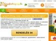 Ökonet grapefruitmag csepp - http://www.grapefruitmagcsepp.hu