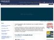 Archicad - http://www.graphisoft.hu