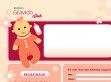 Gravida - Magzatvédő vitaminok - http://www.gravidaklub.hu/magazin/magzatvedo_terhessegi_kismama_vitaminok