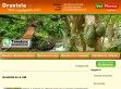 A graviola vagy soursop - http://www.graviola.hu/