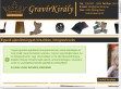 Egyedi ajándéktárgyak készítése, fotógravírozás - http://www.gravirkiraly.hu
