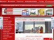 Grédics Árnyékolás - http://www.gredics.hu