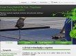 Napelemes rendszer vásárlása online - http://www.green-force.hu/napelemes-rendszer/