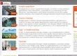 GreenField Consulting - http://www.greenfieldconsulting.hu