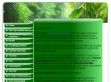 Greens - http://www.greens.shp.hu/hpc/web.php?a=greens&o=viztisztito
