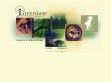 greentage - http://www.greentage.hu/elmenytrening.html