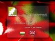 Ajtótok - http://www.grefa.hu