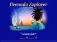 FAS Car- Rentals - http://www.grenadaexplorer.com/fas/