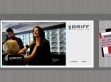 Griff - http://www.griff.hu/