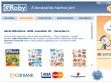 Groby - http://www.groby.hu/index.big?p=kat&katid=M0U%3D