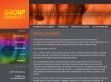 GroupDynamics - http://groupdynamics.hu/magunkrol/?lang=hu