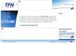 TFN Hungária Kft. - http://www.groupe-tfn.com