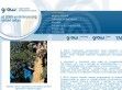 GROW Csoport - http://www.grow.hu
