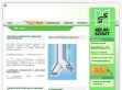 GS Ablaksziget - http://www.gsablak.hu