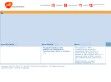 Gyermekkori védőoltások - http://www.gsk.hu/vedooltasokgyermekkori.aspx