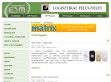 gsm-magazin.hu - http://gsm-magazin.hu