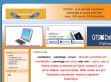 gsm900 - http://gsm900.extra.hu/