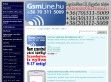 GsmLine.hu - http://www.gsmline.hu