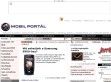 GSM portal - http://www.gsmport.hu/