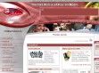 Mobiltelefon - http://gsmtakacs.hu/