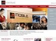GSM World - http://www.gsmworld.com/
