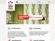 Gulyás Tüzép – Debrecen - http://www.gsv.hu