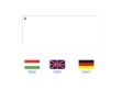 Gtreflect -karnis- Gyömrő - http://www.gtreflect.hu/magyar.html