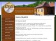 Gufa - http://www.gufa.hu